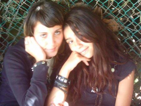 quell belle  tofeee  (awela la)